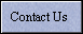 How to contact us button