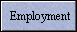 Employment opportunities button