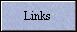 Links to related sites button